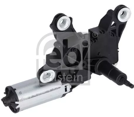 1x Wiper Motor