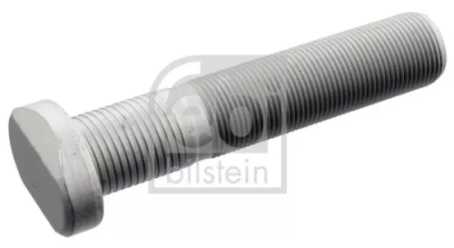 FEBI BILSTEIN 20x Wheel Stud (48709)