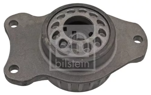 1x Suspension Strut Support Mount