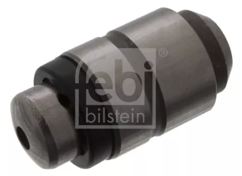 1x Tappet