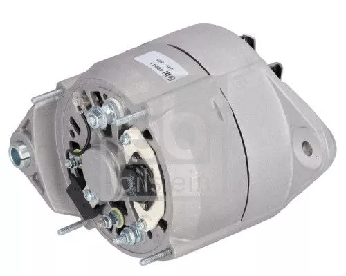 FEBI BILSTEIN 1x Alternator (48941)