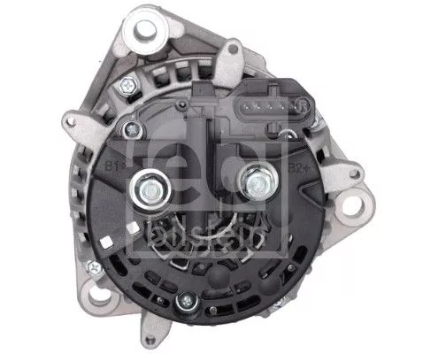 FEBI BILSTEIN 1x Alternator (48945)