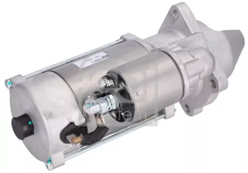 FEBI BILSTEIN 1x Starter (48972)