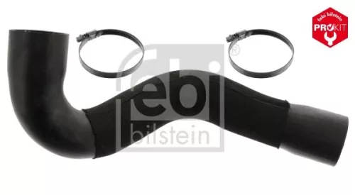 FEBI BILSTEIN 1x Radiator Hose (49147)