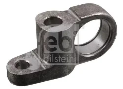 1x Bearing Bracket, release fork