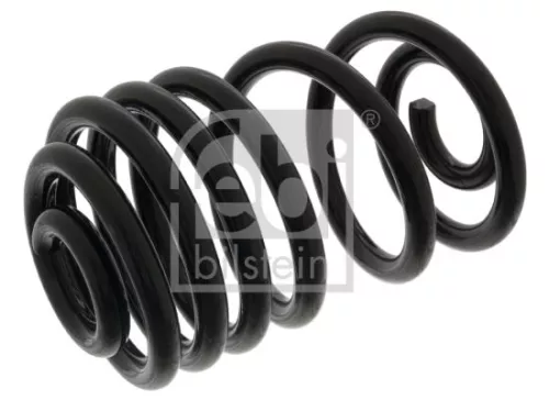 1x Suspension Spring