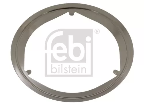 FEBI BILSTEIN 1x Gasket, exhaust pipe (49247)