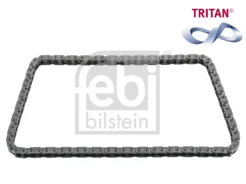 1x Timing Chain