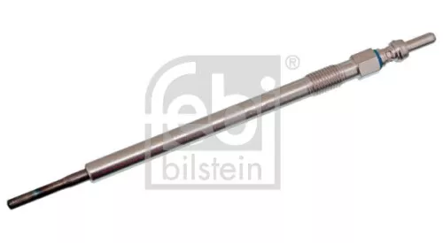 FEBI BILSTEIN 12x Glow Plug (49536)