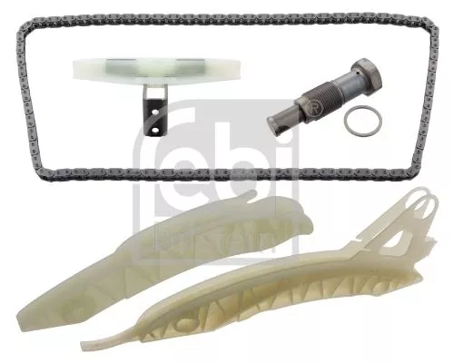 FEBI BILSTEIN 1x Timing Chain Kit (49554)