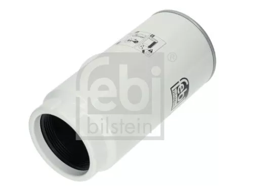 FEBI BILSTEIN 1x Fuel Filter (49557)