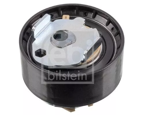 1x Tensioner Pulley, timing belt