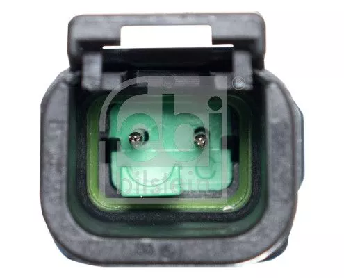 FEBI BILSTEIN 1x Sensor, exhaust gas temperature (49611)