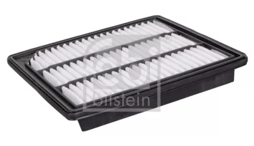 1x Air Filter