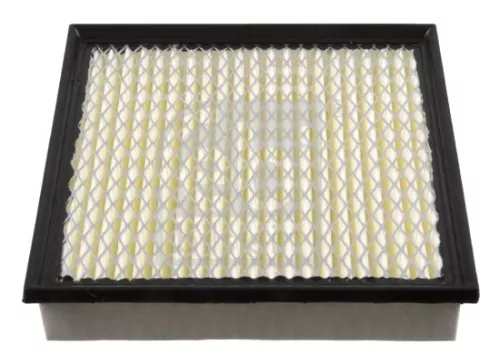 1x Air Filter
