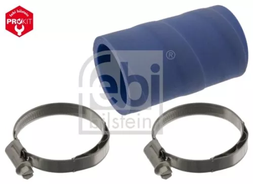 1x Radiator Hose