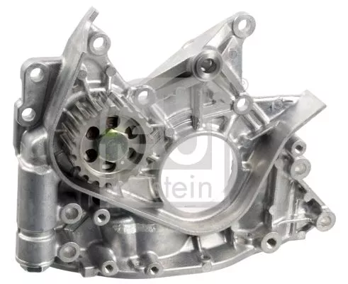 1x Oil Pump