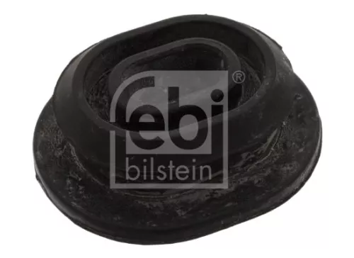FEBI BILSTEIN 1x Mounting, radiator (49890)