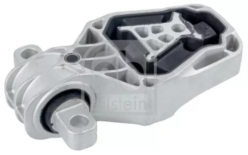 FEBI BILSTEIN 1x Mounting, engine (100054)
