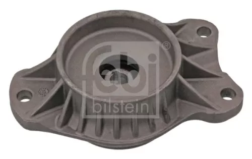1x Suspension Strut Support Mount
