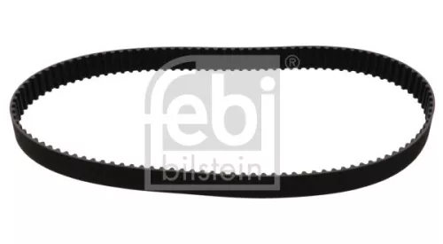 1x Timing Belt