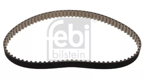 FEBI BILSTEIN 1x Timing Belt (100238)