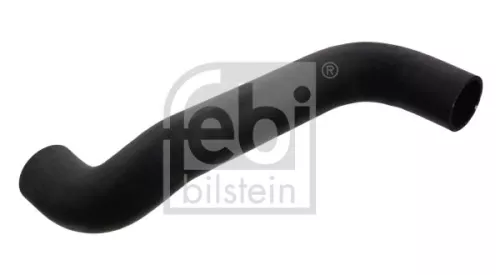 FEBI BILSTEIN 1x Radiator Hose (100309)