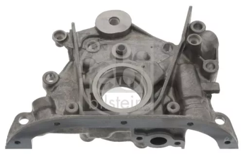 1x Oil Pump