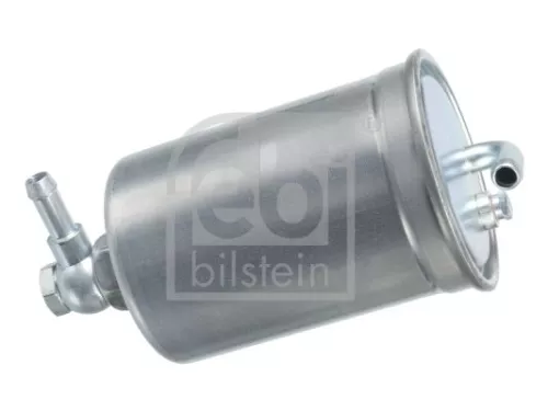 1x Fuel Filter