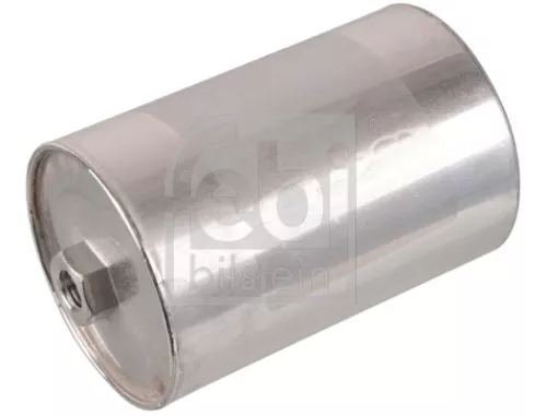 1x Fuel Filter