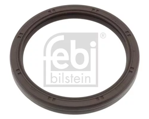 1x Shaft Seal, crankshaft