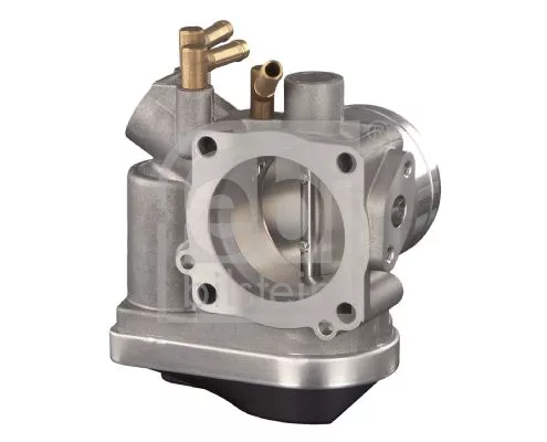 FEBI BILSTEIN 1x Throttle Body (100773)