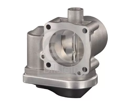 FEBI BILSTEIN 1x Throttle Body (100778)