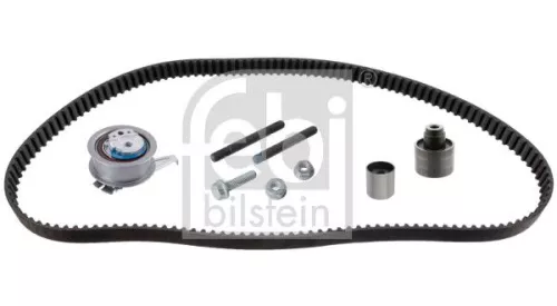 FEBI BILSTEIN 1x Timing Belt Kit (100790)