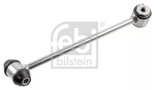 FEBI BILSTEIN 1x Link/Coupling Rod, stabiliser bar (101028)