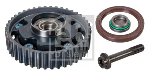 1x Camshaft Adjuster