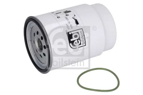 FEBI BILSTEIN 1x Fuel Filter (101080)