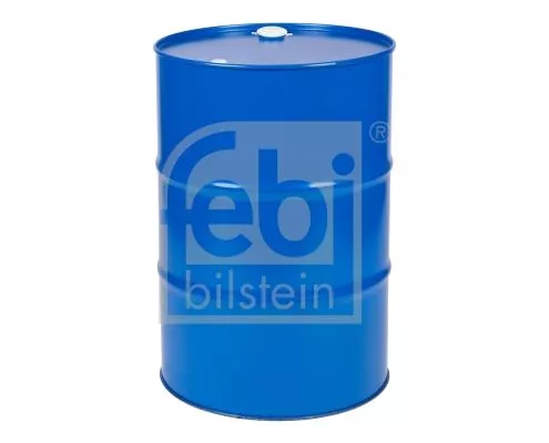 FEBI BILSTEIN 2x Engine Oil (101154)
