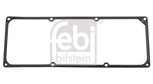 1x Gasket, cylinder head cover