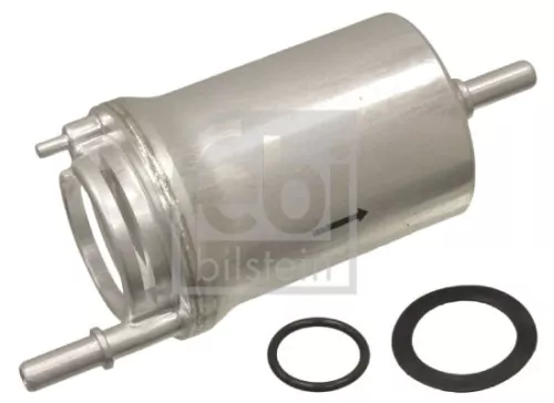FEBI BILSTEIN 1x Fuel Filter (101316)