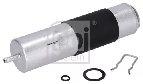 FEBI BILSTEIN 1x Fuel Filter (101339)