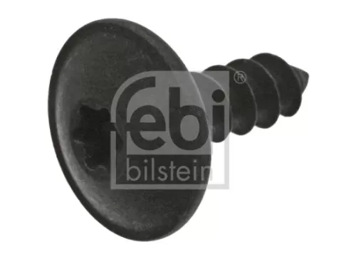 25x Engine Guard/Skid Plate