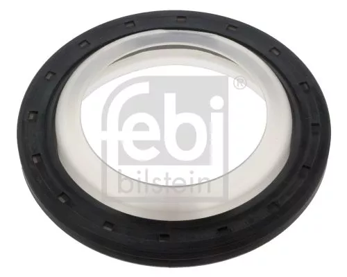 FEBI BILSTEIN 1x Shaft Seal, crankshaft (101438)