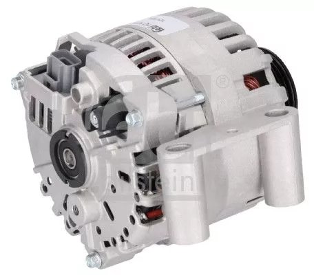 FEBI BILSTEIN 1x Alternator (101518)