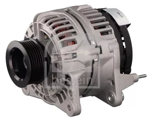 FEBI BILSTEIN 1x Alternator (101545)