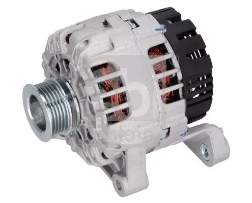 FEBI BILSTEIN 1x Alternator (101546)