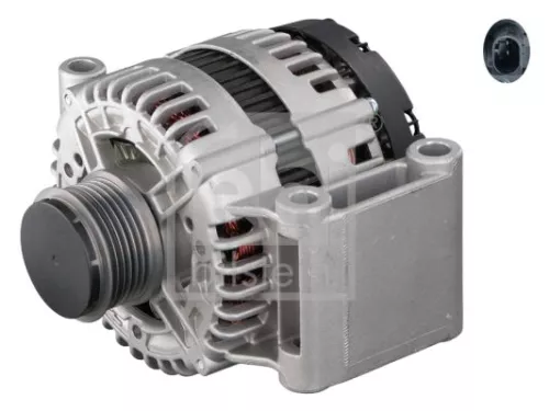 FEBI BILSTEIN 1x Alternator (101556)