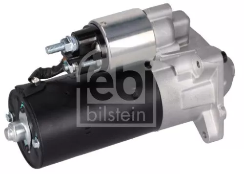 FEBI BILSTEIN 1x Starter (101614)