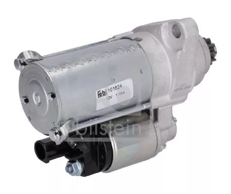 FEBI BILSTEIN 1x Starter (101624)