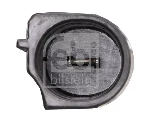 FEBI BILSTEIN 1x Starter (101624)